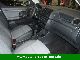 2012 Skoda  Roomster 1.6 TDI * AIR / CRUISE CONTROL / MP3 / ESP * Van / Minibus Pre-Registration photo 9