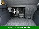 2012 Skoda  Roomster 1.6 TDI * AIR / CRUISE CONTROL / MP3 / ESP * Van / Minibus Pre-Registration photo 12