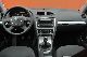 2012 Skoda  Octavia Combi 2.0 TDI Ambition | NOW Estate Car Pre-Registration photo 4