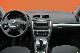 2012 Skoda  Octavia Combi 1.6 TDI Ambition | NOW Estate Car Pre-Registration photo 4
