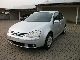 Volkswagen  Golf 1.9 TDI DPF tour, Climatronic, Cruise control 2007 Used vehicle photo