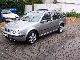Volkswagen  Golf Variant 1.9 TDI Special / 1 hand Tüv new 2003 Used vehicle photo