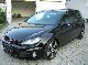 2008 Volkswagen  Golf Sports car/Coupe Used vehicle photo 1