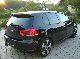 2008 Volkswagen  Golf Sports car/Coupe Used vehicle photo 2