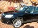 2009 Volkswagen  Tiguan Sports car/Coupe Used vehicle photo 2