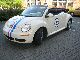 Volkswagen  U.S. Model 6 cyl. 150 hp automatic climate 2006 Used vehicle photo