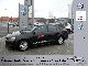 Volkswagen  Jetta 1.2 TSI Trendline, BMT, RCD210, Climatroni 2011 Employee's Car photo