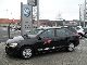 2011 Volkswagen  Jetta 1.2 TSI Trendline, BMT, RCD210, Climatroni Limousine Employee's Car photo 1