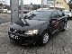 2011 Volkswagen  Jetta 1.2 TSI Trendline, BMT, RCD210, Climatroni Limousine Employee's Car photo 2