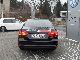 2011 Volkswagen  Jetta 1.2 TSI Trendline, BMT, RCD210, Climatroni Limousine Employee's Car photo 5