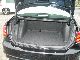 2011 Volkswagen  Jetta 1.2 TSI Trendline, BMT, RCD210, Climatroni Limousine Employee's Car photo 6