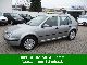2003 Volkswagen  Golf 1.6 Automatic Heated Ocean Climate Limousine Used vehicle photo 11