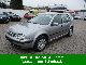 2003 Volkswagen  Golf 1.6 Automatic Heated Ocean Climate Limousine Used vehicle photo 12