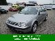 2003 Volkswagen  Golf 1.6 Automatic Heated Ocean Climate Limousine Used vehicle photo 13
