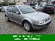 Volkswagen  Golf 1.6 Automatic Heated Ocean Climate 2003 Used vehicle photo