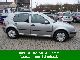 2003 Volkswagen  Golf 1.6 Automatic Heated Ocean Climate Limousine Used vehicle photo 1