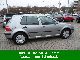 2003 Volkswagen  Golf 1.6 Automatic Heated Ocean Climate Limousine Used vehicle photo 6