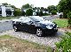 2007 Volkswagen  Eos Sports car/Coupe Used vehicle photo 1