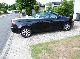 2007 Volkswagen  Eos Sports car/Coupe Used vehicle photo 2