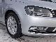 2011 Volkswagen  Passat Variant Comfortline 2.0 TDI BlueMotion Estate Car Used vehicle photo 5