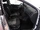 2011 Volkswagen  Polo 1.4 Trendline aluminum, leather steering wheel, ESP Limousine Employee's Car photo 5