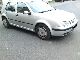 Volkswagen  Golf 1.6 FSI Special 2002 Used vehicle photo