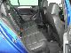 2010 Volkswagen  Golf VI 2.0 R 4 Motion DSG leather Xeno navigation Limousine Used vehicle photo 9
