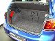 2010 Volkswagen  Golf VI 2.0 R 4 Motion DSG leather Xeno navigation Limousine Used vehicle photo 10