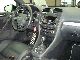 2010 Volkswagen  Golf VI 2.0 R 4 Motion DSG leather Xeno navigation Limousine Used vehicle photo 8