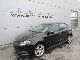 Volkswagen  Polo GTI DSG navigation 2012 Used vehicle photo
