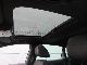 2012 Volkswagen  Polo GTI DSG Sunroof Navigation Limousine Used vehicle photo 5