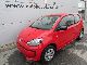 Volkswagen  up! 1.0 take up! Climate 2012 Used vehicle photo