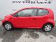 2012 Volkswagen  up! 1.0 take up! Climate Small Car Used vehicle photo 1