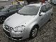 Volkswagen  Golf 5 1.9TDI air / heated seats / PDC 2009 Used vehicle photo