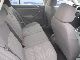 2009 Volkswagen  Golf 5 1.9 TDI Navi / heated seats / PDC / APC Estate Car Used vehicle photo 5