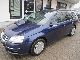 Volkswagen  Golf 5 1.9 TDI / climate / winter package 2009 Used vehicle photo