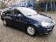 2009 Volkswagen  Golf 5 1.9 TDI / climate / winter package Estate Car Used vehicle photo 1