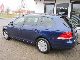 2009 Volkswagen  Golf 5 1.9 TDI / climate / winter package Estate Car Used vehicle photo 3