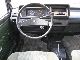 1980 Volkswagen  Jetta LS 4 doors, auto very good condition Limousine Used vehicle photo 2