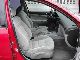 1998 Volkswagen  Passat 2.8 V6 Syncro Comfortline Navi Xenon Limousine Used vehicle photo 11