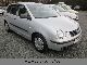 2004 Volkswagen  Polo 1.2 Small Car Used vehicle photo 1