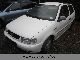 Volkswagen  Polo 6N hobbyist vehicle 2 x available! 1997 Used vehicle photo