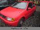 1997 Volkswagen  Polo 6N hobbyist vehicle 2 x available! Small Car Used vehicle photo 5