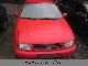 1997 Volkswagen  Polo 6N hobbyist vehicle 2 x available! Small Car Used vehicle photo 6