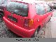 1997 Volkswagen  Polo 6N hobbyist vehicle 2 x available! Small Car Used vehicle photo 8