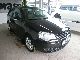 2008 Volkswagen  United Polo 1.4 Polo 1.4 Limousine Used vehicle photo 1