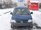 Volkswagen  Caddy Life 1.4 (5-Si.) 1.4 5-Seater 2010 Used vehicle photo