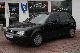 2002 Volkswagen  Golf 4 1.9 TDI * 2 HAND * Climate * checkbook gepfl Limousine Used vehicle photo 2