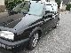 Volkswagen  Golf GTI 2.0 (edition) Colour Concept 1994 Used vehicle photo