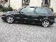 1994 Volkswagen  Golf GTI 2.0 (edition) Colour Concept Limousine Used vehicle photo 1